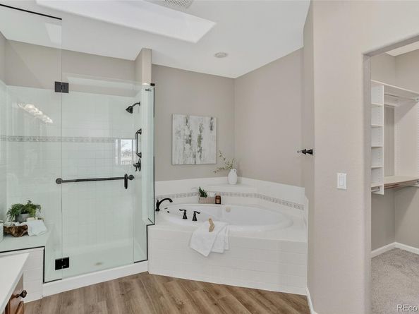 2615 W 107th Place, Westminster CO 80234