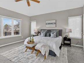 2615 W 107th Place, Westminster CO 80234