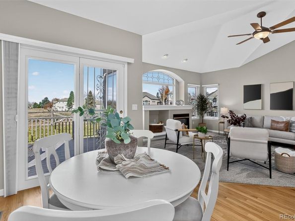 2615 W 107th Place, Westminster CO 80234