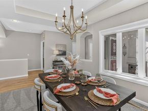 2615 W 107th Place, Westminster CO 80234