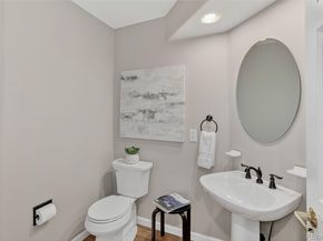 2615 W 107th Place, Westminster CO 80234