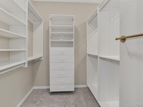 2615 W 107th Place, Westminster CO 80234