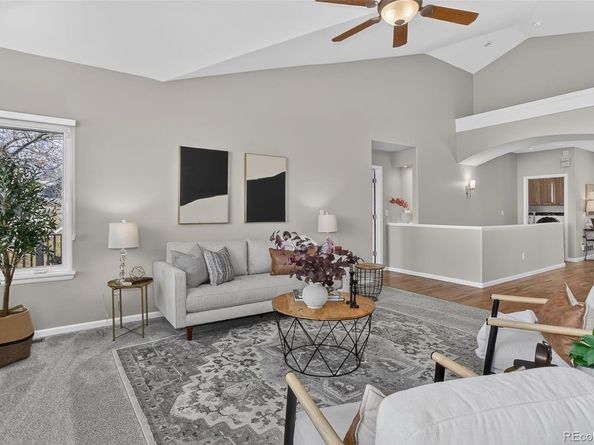 2615 W 107th Place, Westminster CO 80234