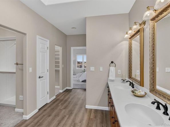 2615 W 107th Place, Westminster CO 80234