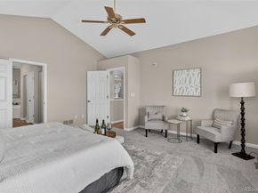 2615 W 107th Place, Westminster CO 80234