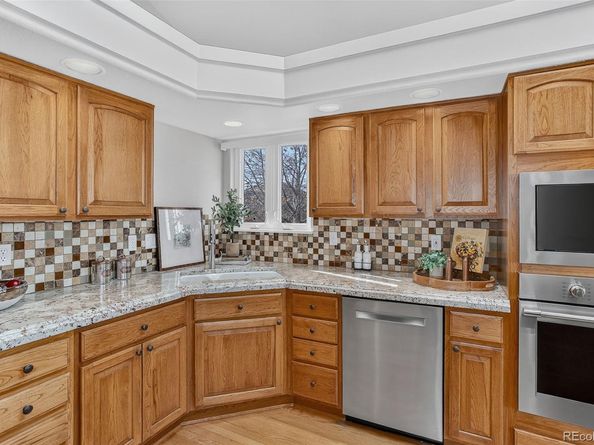 2615 W 107th Place, Westminster CO 80234