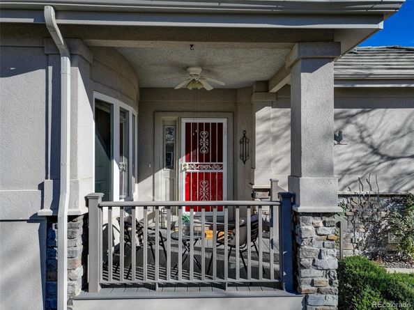 2615 W 107th Place, Westminster CO 80234