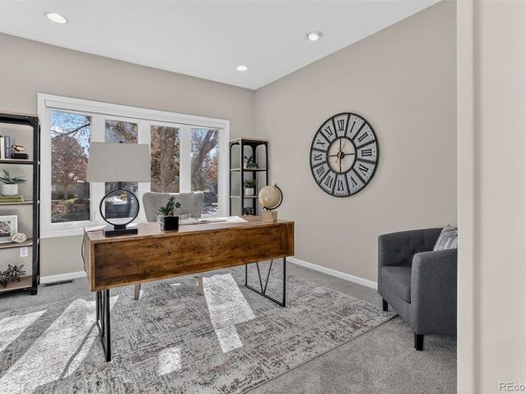 2615 W 107th Place, Westminster CO 80234