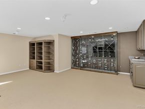 2615 W 107th Place, Westminster CO 80234