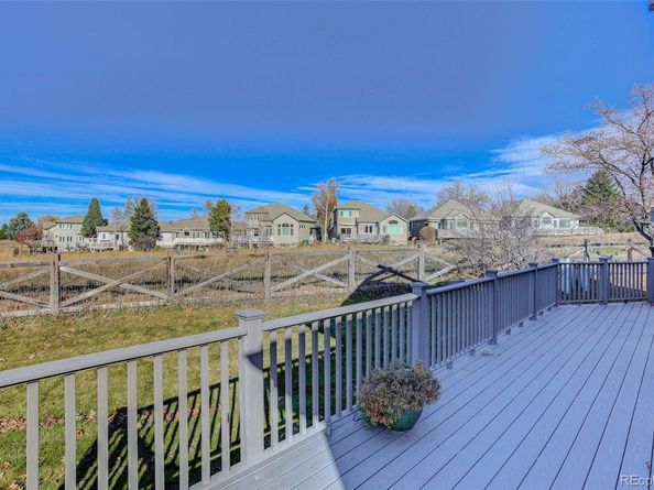 2615 W 107th Place, Westminster CO 80234