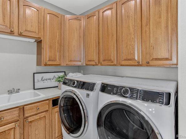 2615 W 107th Place, Westminster CO 80234