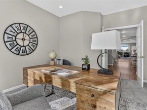 2615 W 107th Place, Westminster CO 80234