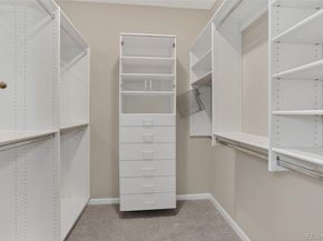 2615 W 107th Place, Westminster CO 80234