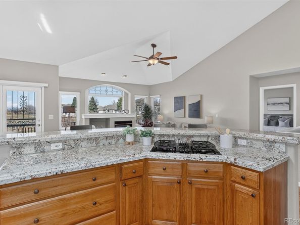 2615 W 107th Place, Westminster CO 80234