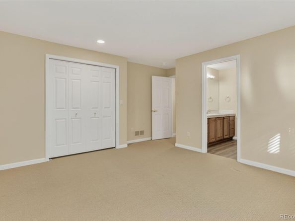 2615 W 107th Place, Westminster CO 80234