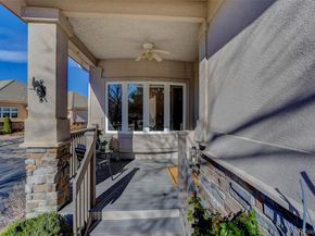 2615 W 107th Place, Westminster CO 80234