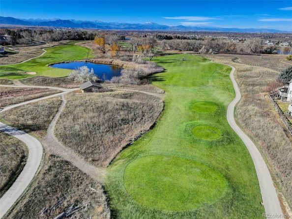 2615 W 107th Place, Westminster CO 80234