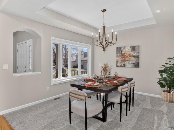 2615 W 107th Place, Westminster CO 80234