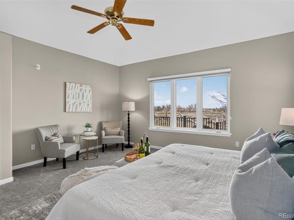 2615 W 107th Place, Westminster CO 80234