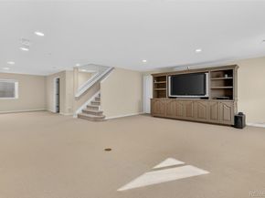 2615 W 107th Place, Westminster CO 80234