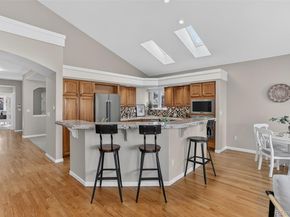 2615 W 107th Place, Westminster CO 80234