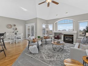 2615 W 107th Place, Westminster CO 80234