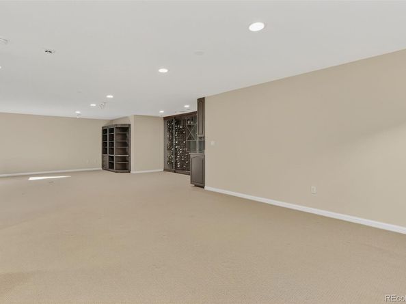 2615 W 107th Place, Westminster CO 80234