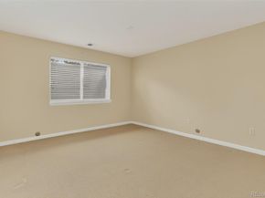 2615 W 107th Place, Westminster CO 80234