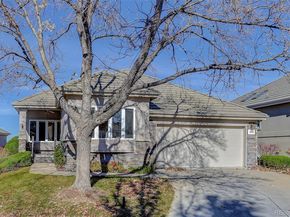 2615 W 107th Place, Westminster CO 80234