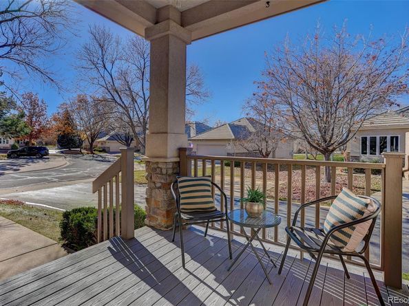 2615 W 107th Place, Westminster CO 80234