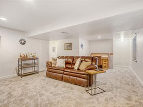 11337 E 1st Avenue, Aurora CO 80010