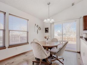 11337 E 1st Avenue, Aurora CO 80010