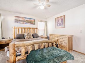 11337 E 1st Avenue, Aurora CO 80010