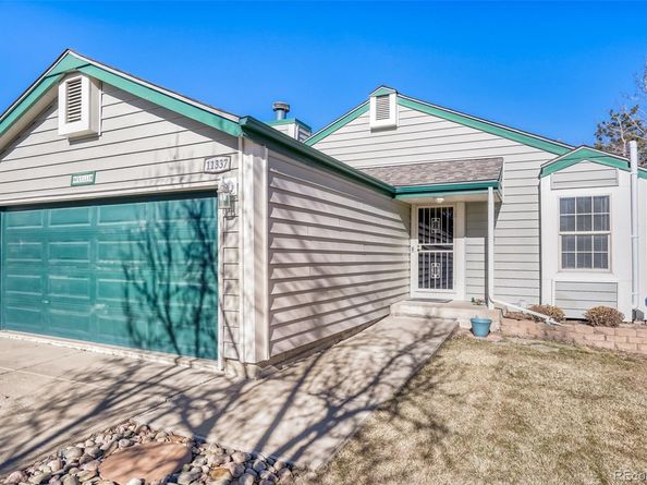 11337 E 1st Avenue, Aurora CO 80010