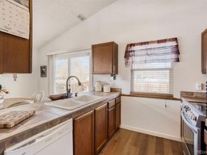 11337 E 1st Avenue, Aurora CO 80010