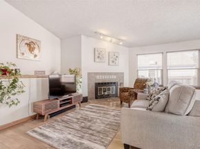 11337 E 1st Avenue, Aurora CO 80010