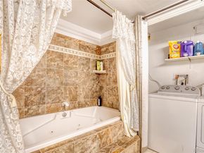 11337 E 1st Avenue, Aurora CO 80010