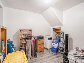 11337 E 1st Avenue, Aurora CO 80010