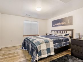 11337 E 1st Avenue, Aurora CO 80010