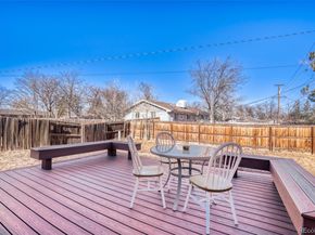 11337 E 1st Avenue, Aurora CO 80010