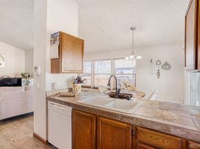 11337 E 1st Avenue, Aurora CO 80010