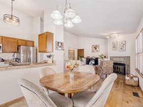 11337 E 1st Avenue, Aurora CO 80010