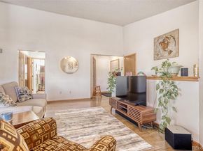 11337 E 1st Avenue, Aurora CO 80010