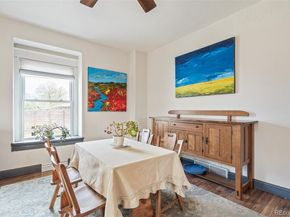 6303 E Iowa Avenue, Denver CO 80224