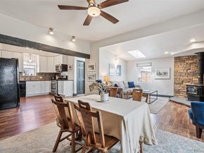 6303 E Iowa Avenue, Denver CO 80224
