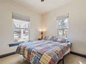 6303 E Iowa Avenue, Denver CO 80224