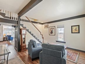 6303 E Iowa Avenue, Denver CO 80224