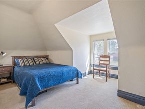 6303 E Iowa Avenue, Denver CO 80224