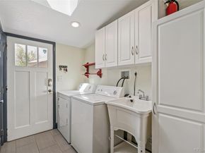 6303 E Iowa Avenue, Denver CO 80224