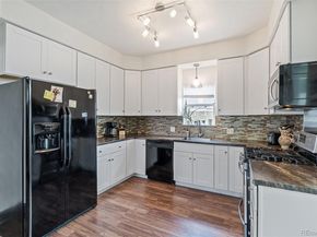 6303 E Iowa Avenue, Denver CO 80224